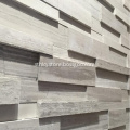 /msite/products/detail/productid/57408662/id/531968.html